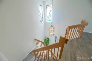 21 Carriage Pl, Edison, NJ 08820 - Photo 24