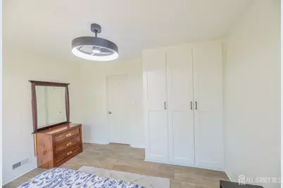 21 Carriage Place, Edison, NJ 08820 - Photo 20