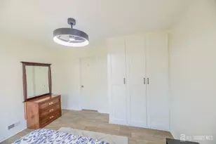 21 Carriage Pl, Edison, NJ 08820 - Photo 20