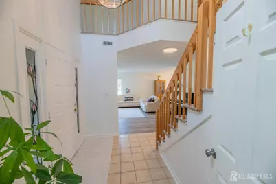 21 Carriage Place, Edison, NJ 08820 - Photo 18