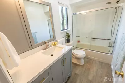 21 Carriage Place, Edison, NJ 08820 - Photo 34