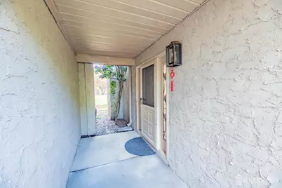 21 Carriage Place, Edison, NJ 08820 - Photo 10
