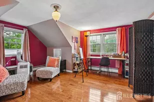 24 Jersey Ave, Edison, NJ 08820 - Photo 22