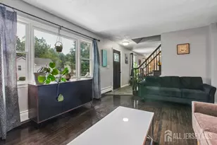 24 Jersey Ave, Edison, NJ 08820 - Photo 12