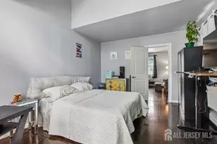 24 Jersey Ave, Edison, NJ 08820 - Photo 8