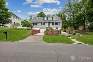 24 Jersey Ave, Edison, NJ 08820 - Photo 1