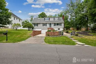 24 Jersey Ave, Edison, NJ 08820 - Photo 2
