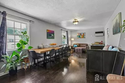 24 Jersey Avenue, Edison, NJ 08820 - Photo 4