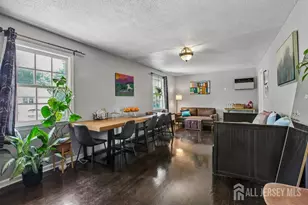 24 Jersey Ave, Edison, NJ 08820 - Photo 4