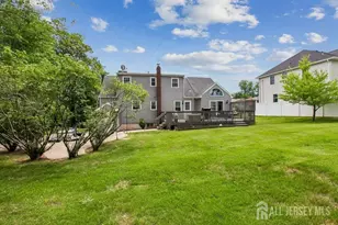 24 Jersey Ave, Edison, NJ 08820 - Photo 30