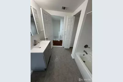 27 Serviss Avenue, East Brunswick Township, NJ 08816 - Photo 26