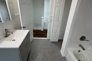 27 Serviss Ave, East Brunswick Township, NJ 08816 - Photo 26