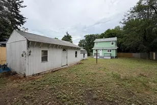 27 Serviss Ave, East Brunswick Township, NJ 08816 - Photo 48