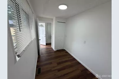 27 Serviss Avenue, East Brunswick Township, NJ 08816 - Photo 20