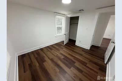 27 Serviss Avenue, East Brunswick Township, NJ 08816 - Photo 32