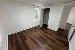 27 Serviss Ave, East Brunswick Township, NJ 08816 - Photo 32