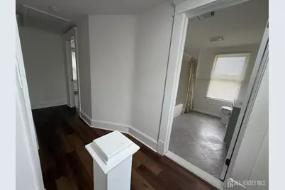 27 Serviss Avenue, East Brunswick Township, NJ 08816 - Photo 24