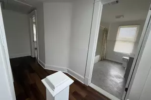 27 Serviss Ave, East Brunswick Township, NJ 08816 - Photo 24
