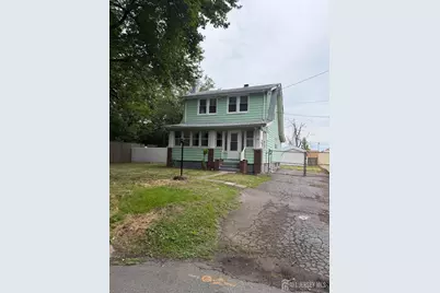 27 Serviss Avenue, East Brunswick Township, NJ 08816 - Photo 1