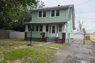 27 Serviss Ave, East Brunswick Township, NJ 08816 - Photo 1