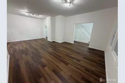 27 Serviss Avenue, East Brunswick Township, NJ 08816 - Photo 10
