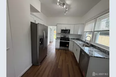 27 Serviss Avenue, East Brunswick Township, NJ 08816 - Photo 18