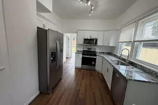 27 Serviss Ave, East Brunswick Township, NJ 08816 - Photo 18
