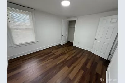 27 Serviss Avenue, East Brunswick Township, NJ 08816 - Photo 34