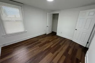 27 Serviss Ave, East Brunswick Township, NJ 08816 - Photo 34