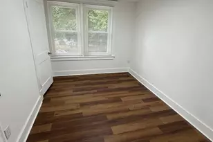 27 Serviss Ave, East Brunswick Township, NJ 08816 - Photo 28