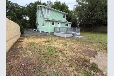 27 Serviss Avenue, East Brunswick Township, NJ 08816 - Photo 44