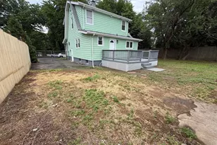 27 Serviss Ave, East Brunswick Township, NJ 08816 - Photo 44