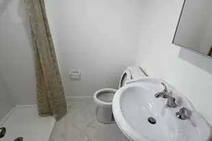27 Serviss Ave, East Brunswick Township, NJ 08816 - Photo 22