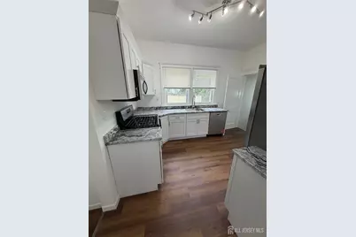 27 Serviss Avenue, East Brunswick Township, NJ 08816 - Photo 14