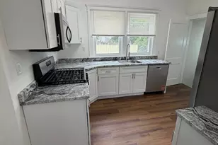 27 Serviss Ave, East Brunswick Township, NJ 08816 - Photo 14