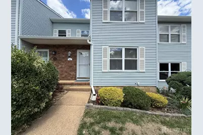 41 Dogwood Court, Jamesburg, NJ 08831 - Photo 1