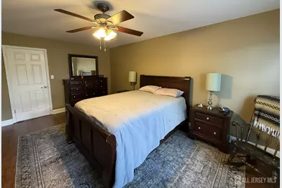 41 Dogwood Court, Jamesburg, NJ 08831 - Photo 18