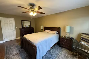 41 Dogwood Ct, Jamesburg, NJ 08831 - Photo 18