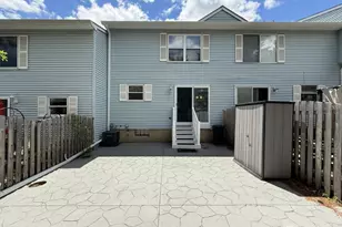 41 Dogwood Ct, Jamesburg, NJ 08831 - Photo 24