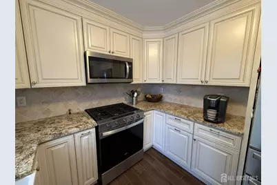 41 Dogwood Court, Jamesburg, NJ 08831 - Photo 10