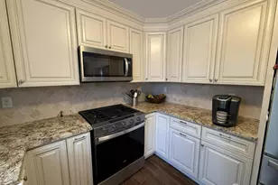 41 Dogwood Ct, Jamesburg, NJ 08831 - Photo 10