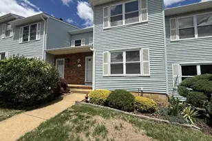 41 Dogwood Ct, Jamesburg, NJ 08831 - Photo 26