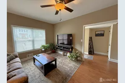 41 Dogwood Court, Jamesburg, NJ 08831 - Photo 4
