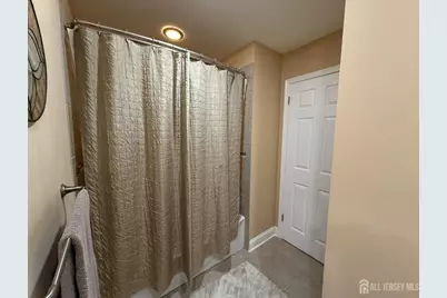 41 Dogwood Court, Jamesburg, NJ 08831 - Photo 22