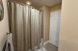 41 Dogwood Ct, Jamesburg, NJ 08831 - Photo 22