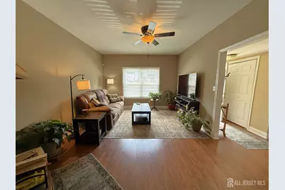 41 Dogwood Court, Jamesburg, NJ 08831 - Photo 2
