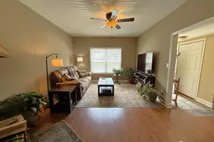 41 Dogwood Ct, Jamesburg, NJ 08831 - Photo 2