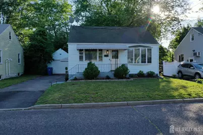 22 Wilson Avenue, Spotswood, NJ 08884 - Photo 40