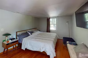 22 Wilson Ave, Spotswood, NJ 08884 - Photo 24