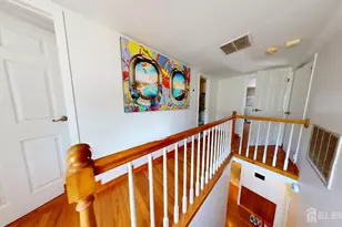 22 Wilson Ave, Spotswood, NJ 08884 - Photo 20